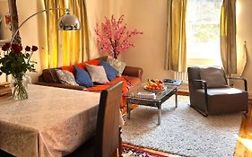 Lovely Apartments Around Kensington And Chelsea Locations W8 Sw5 Sw3 Sw10 By Ricky & Giustina