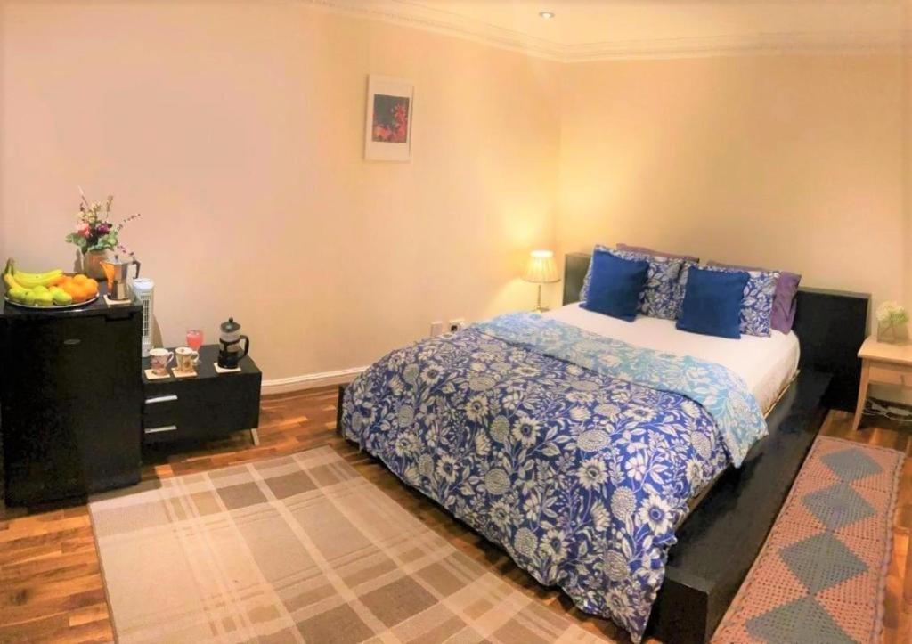 Lovely Apartments Around Kensington And Chelsea Locations W8 Sw5 Sw3 Sw10 By Ricky & Giustina London Exterior photo