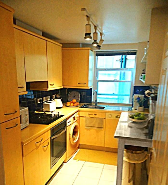 Lovely Apartments Around Kensington And Chelsea Locations W8 Sw5 Sw3 Sw10 By Ricky & Giustina London Exterior photo