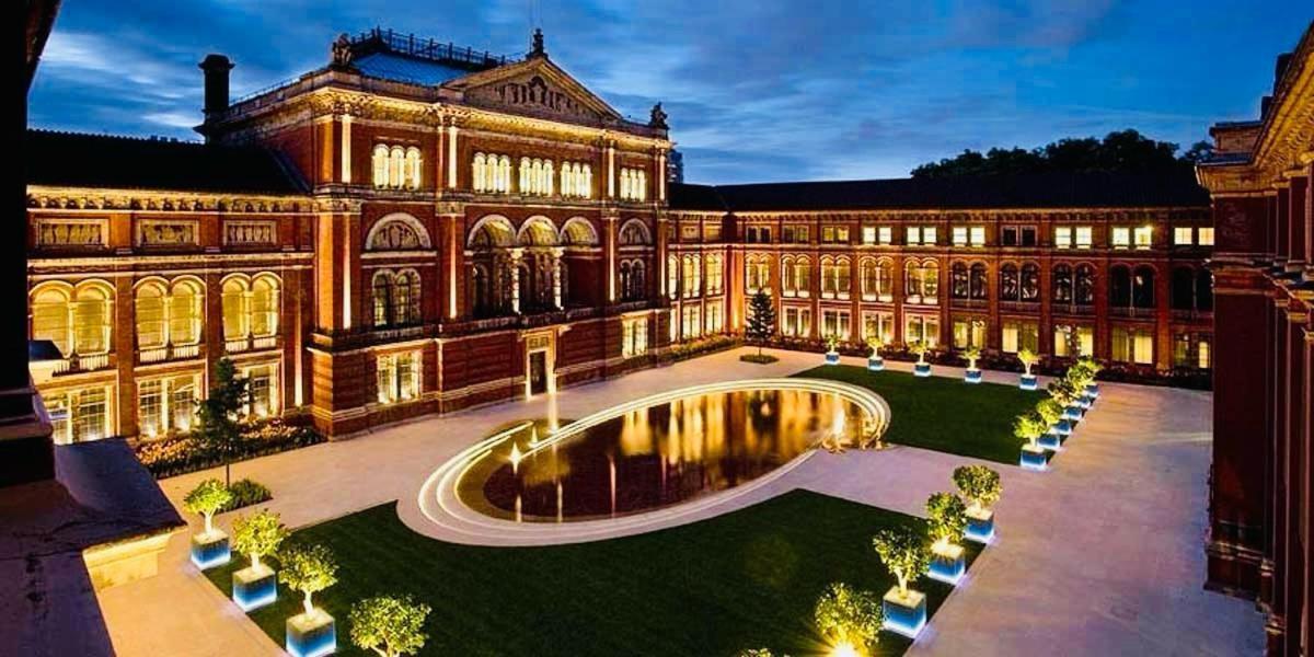 Lovely Apartments Around Kensington And Chelsea Locations W8 Sw5 Sw3 Sw10 By Ricky & Giustina London Exterior photo