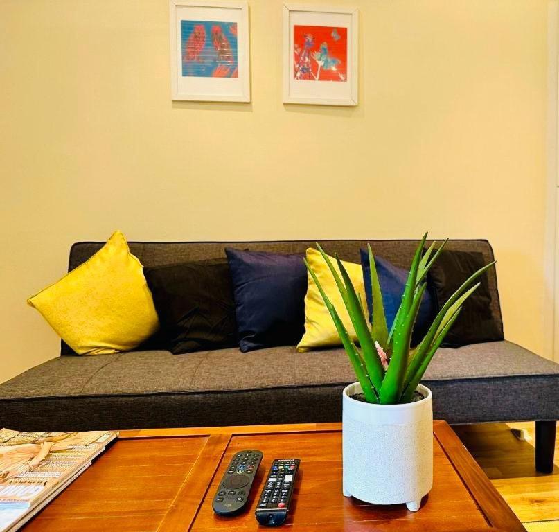 Lovely Apartments Around Kensington And Chelsea Locations W8 Sw5 Sw3 Sw10 By Ricky & Giustina London Exterior photo