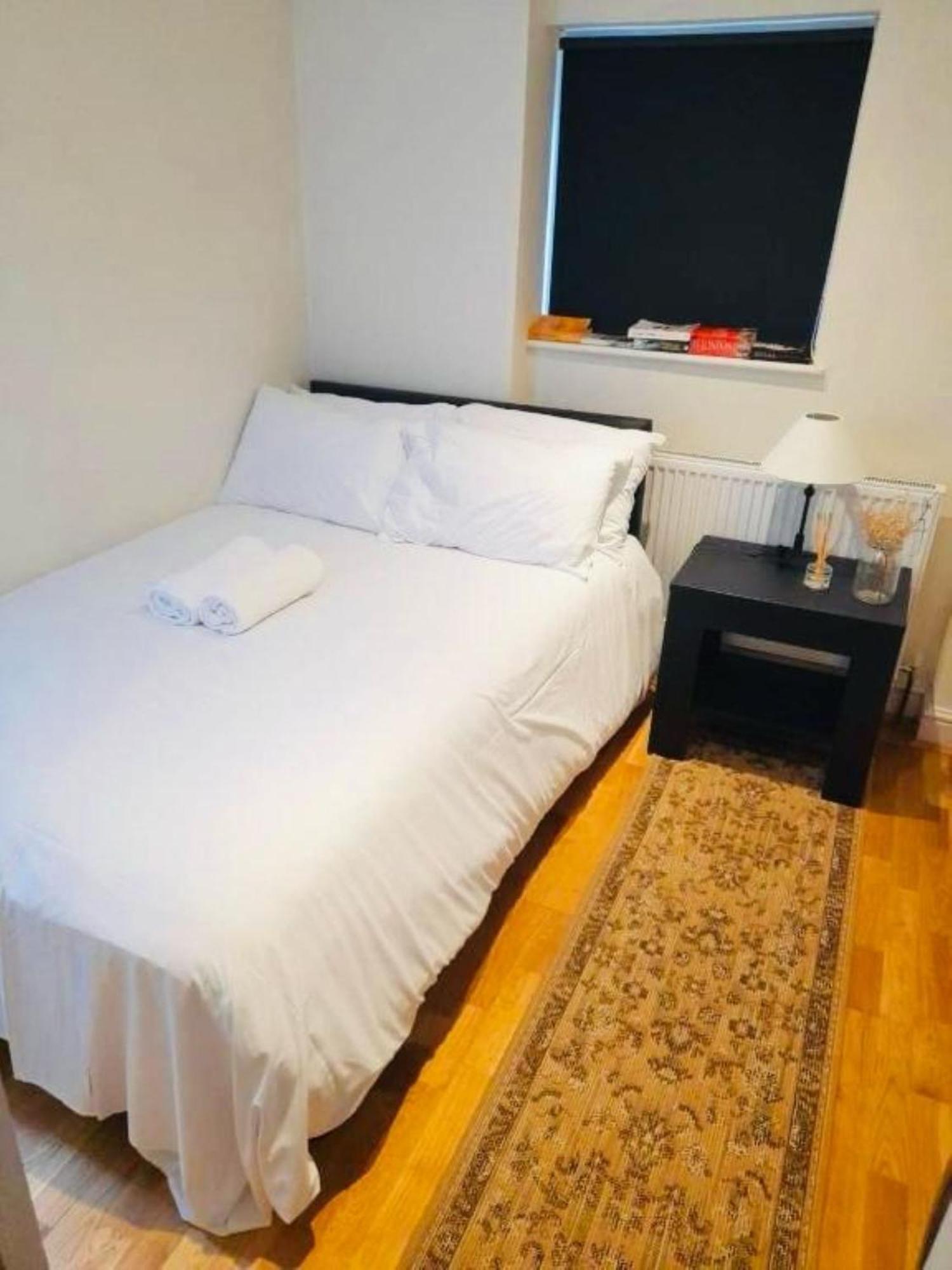Lovely Apartments Around Kensington And Chelsea Locations W8 Sw5 Sw3 Sw10 By Ricky & Giustina London Exterior photo