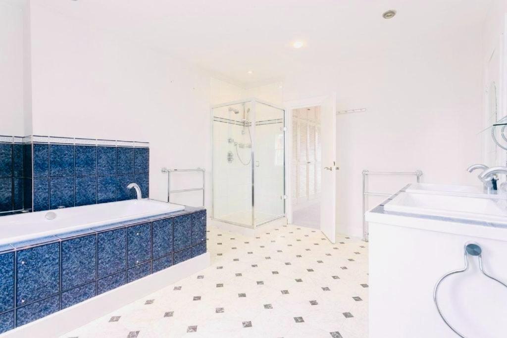 Lovely Apartments Around Kensington And Chelsea Locations W8 Sw5 Sw3 Sw10 By Ricky & Giustina London Exterior photo